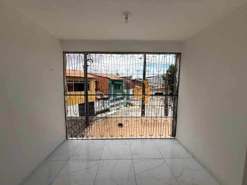 Apartamento, 3 quartos, 96 m² - Foto 11
