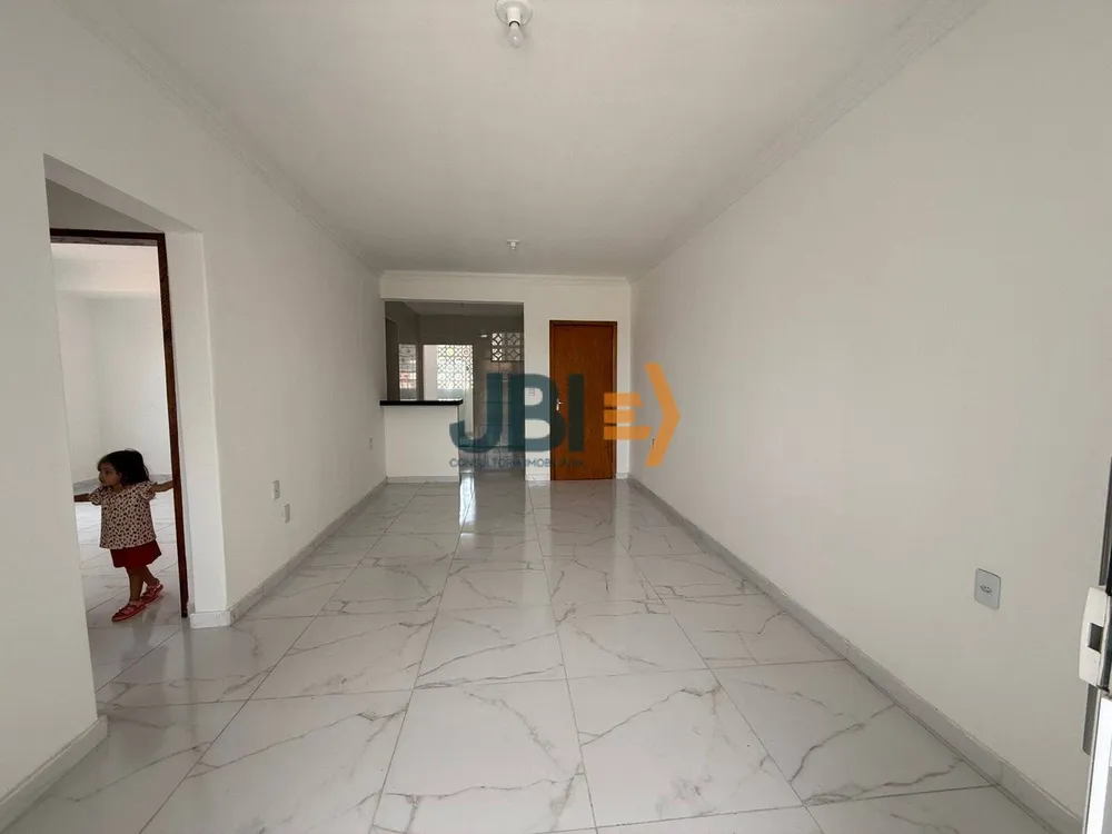 Apartamento, 3 quartos, 96 m² - Foto 8