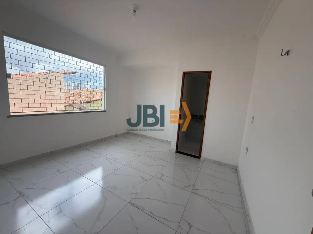 Apartamento, 3 quartos, 96 m² - Foto 10