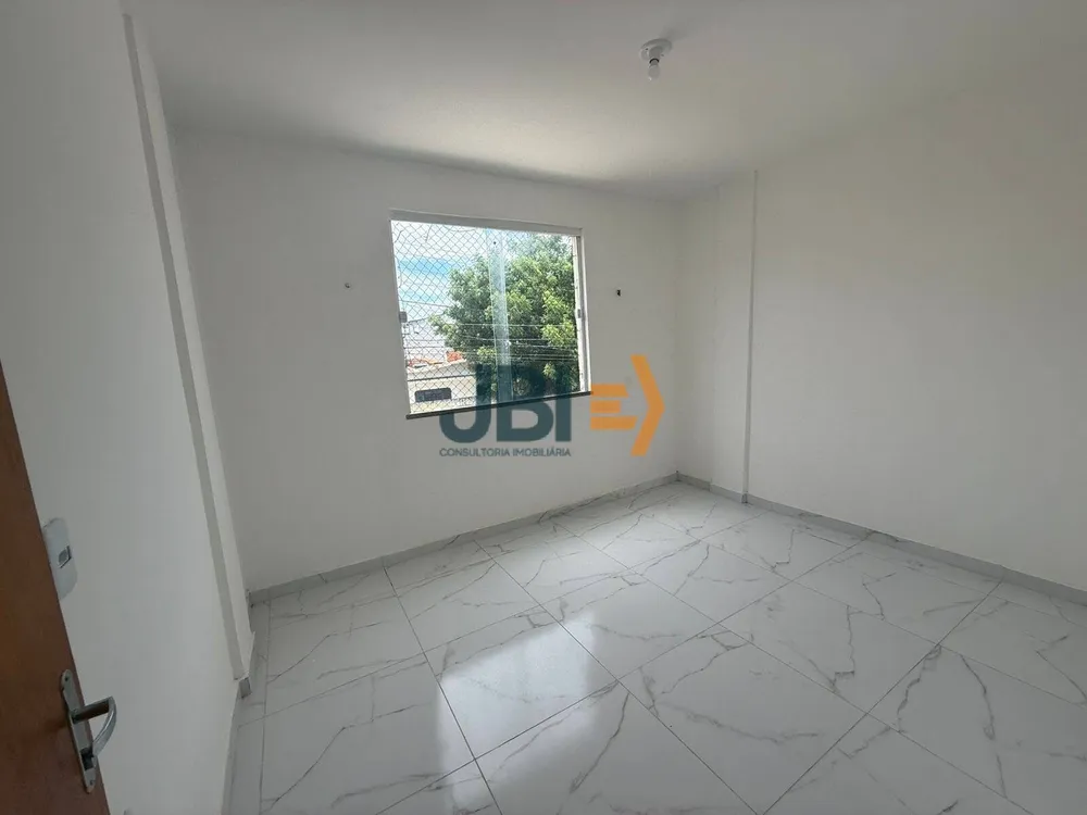 Apartamento, 3 quartos, 96 m² - Foto 6