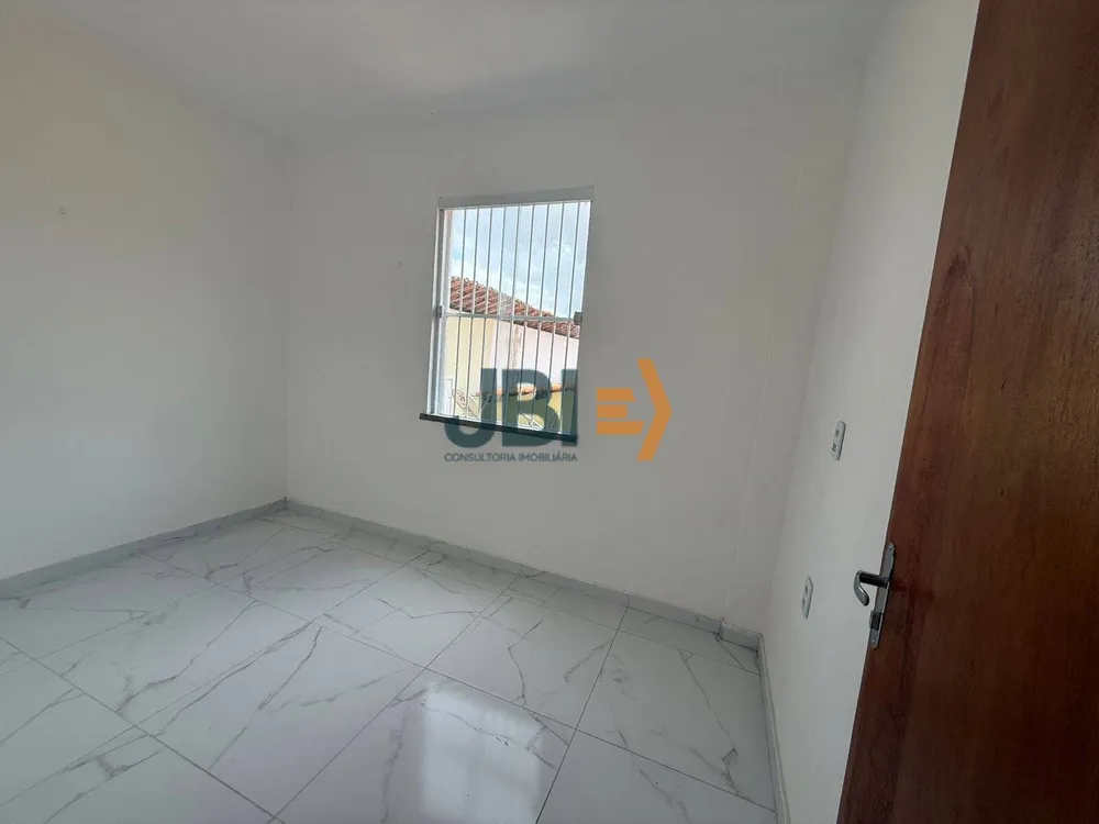Apartamento, 3 quartos, 96 m² - Foto 12