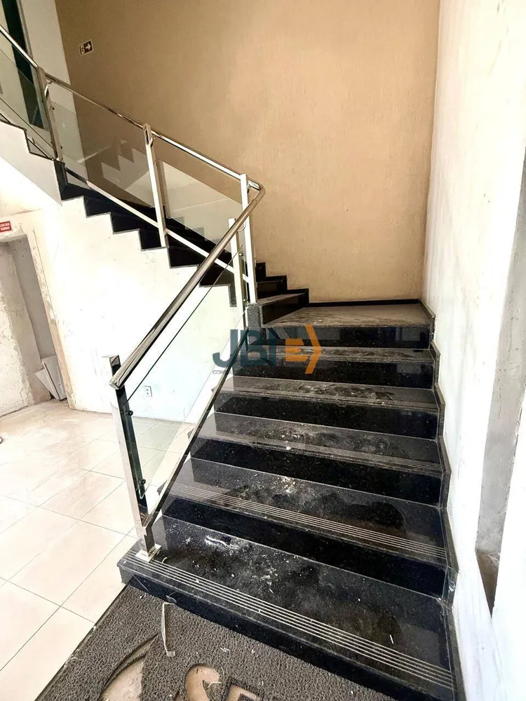 Depósito-Galpão, 1650 m² - Foto 6