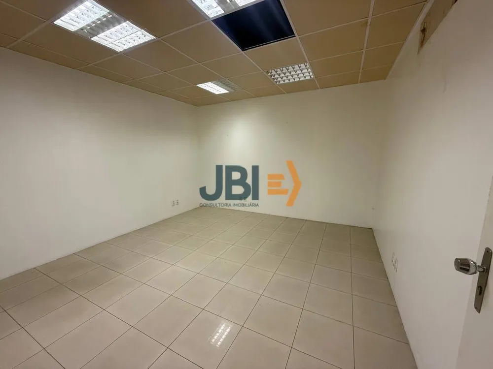 Depósito-Galpão, 1650 m² - Foto 7