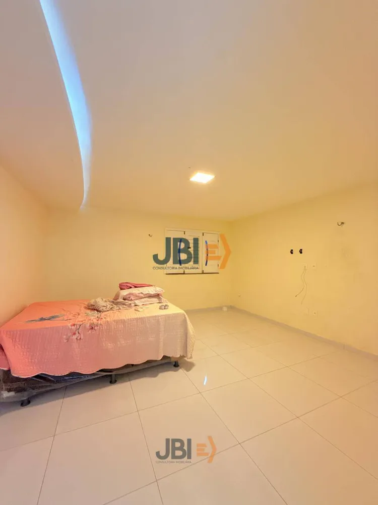 Casa, 6 quartos, 1800 m² - Foto 12