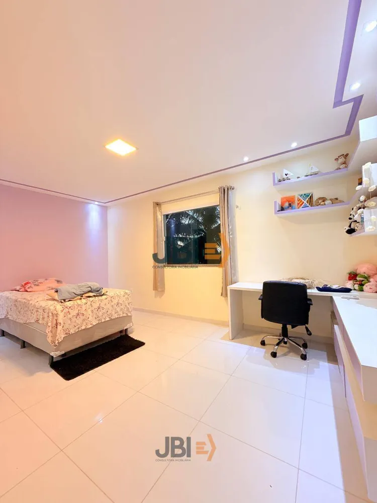Casa, 6 quartos, 1800 m² - Foto 16