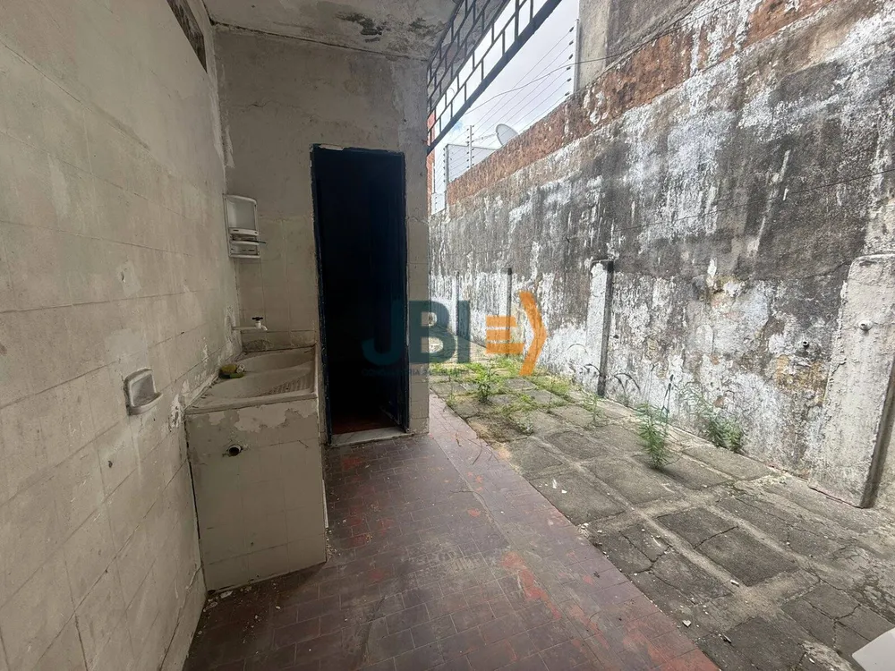 Casa, 4 quartos, 266 m² - Foto 10