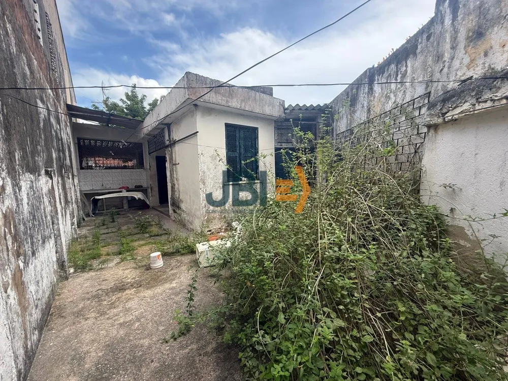 Casa, 4 quartos, 352 m² - Foto 5