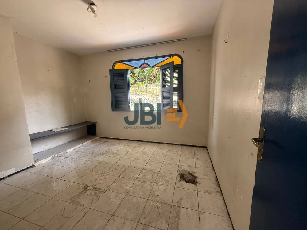 Casa, 4 quartos, 266 m² - Foto 5