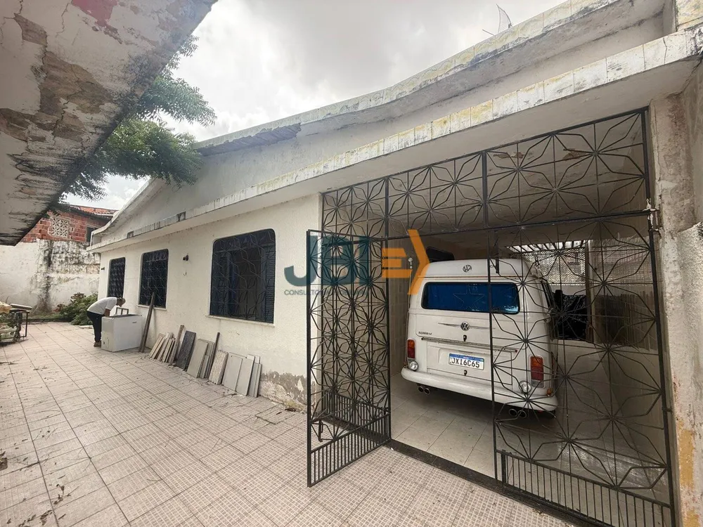 Casa, 4 quartos, 352 m² - Foto 7