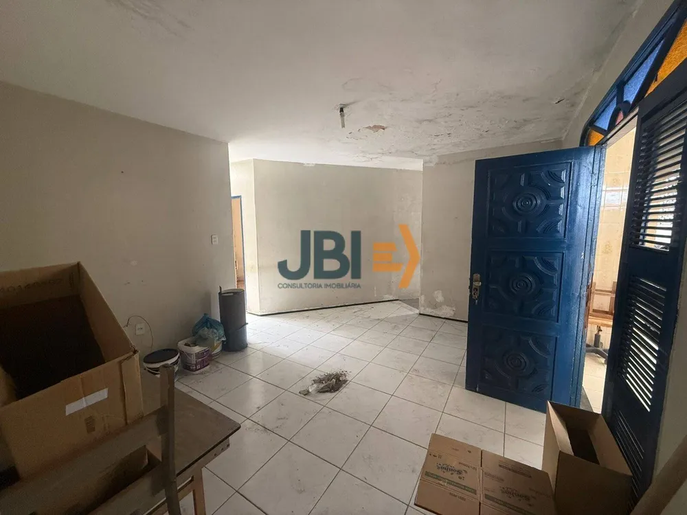 Casa, 4 quartos, 266 m² - Foto 3