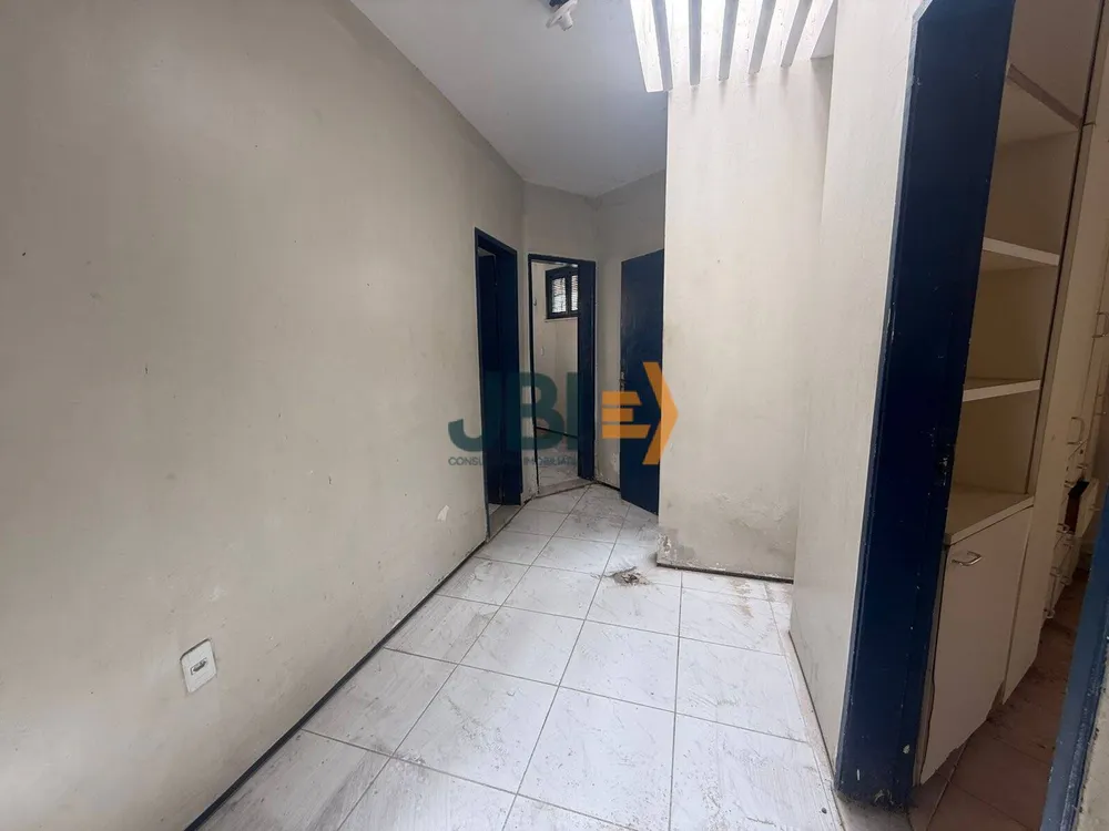 Casa, 4 quartos, 352 m² - Foto 8