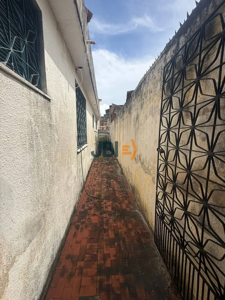Casa, 4 quartos, 352 m² - Foto 3