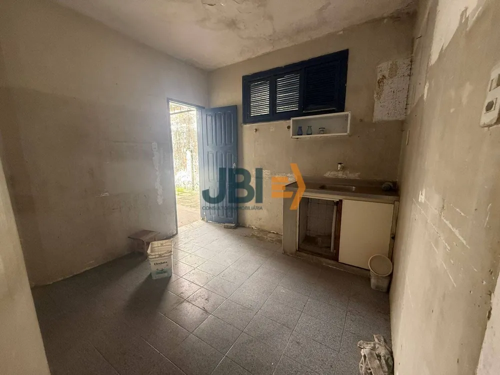 Casa, 4 quartos, 352 m² - Foto 1