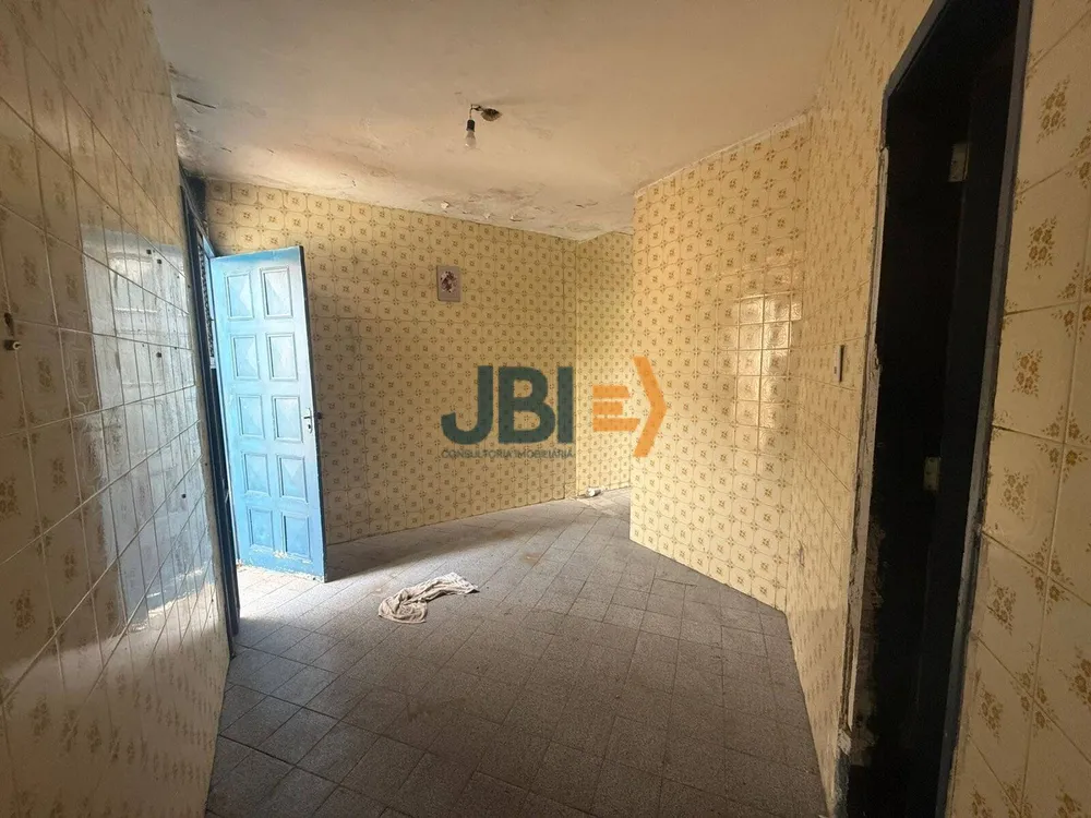 Casa, 4 quartos, 266 m² - Foto 4