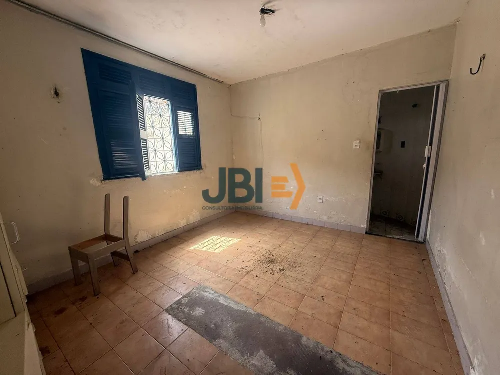 Casa, 4 quartos, 352 m² - Foto 2