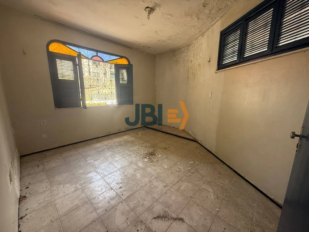 Casa, 4 quartos, 352 m² - Foto 6