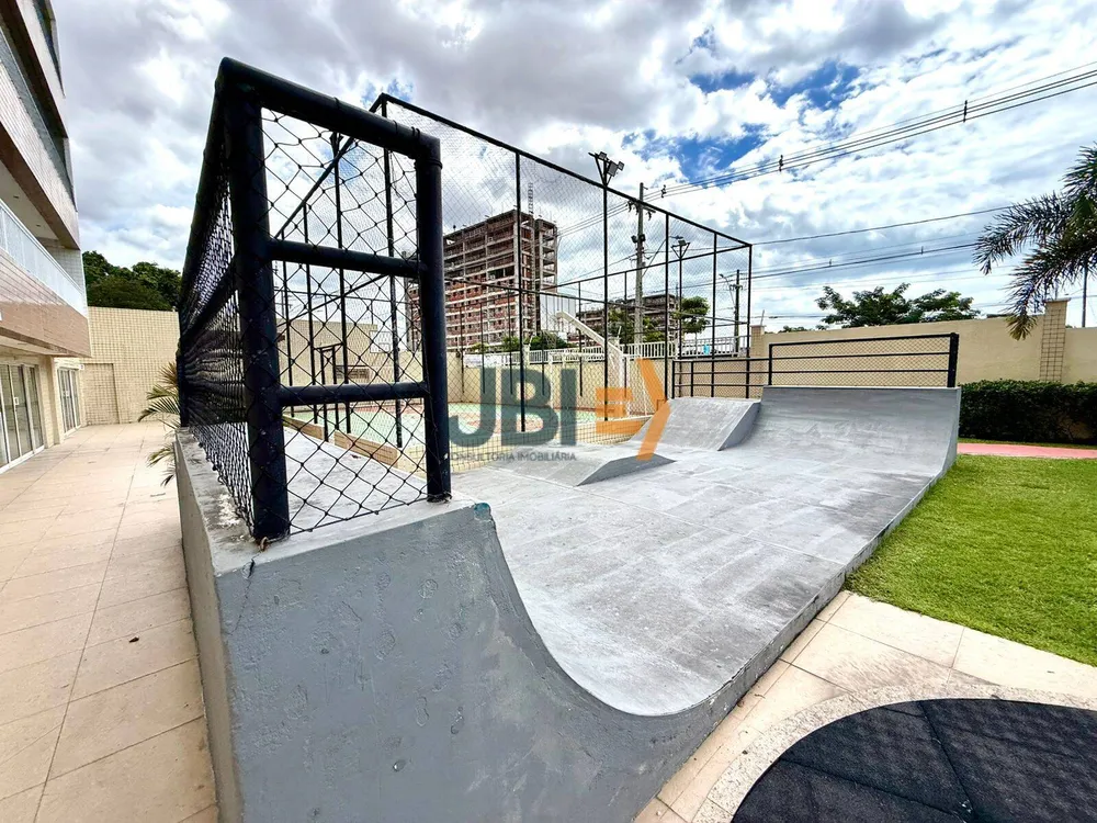 Apartamento, 3 quartos, 91 m² - Foto 12