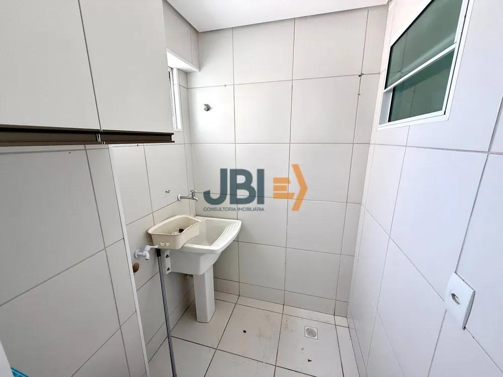 Apartamento, 3 quartos, 91 m² - Foto 4