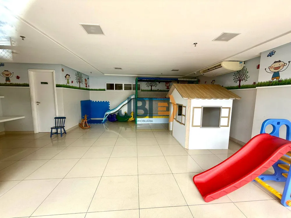 Apartamento, 3 quartos, 91 m² - Foto 11