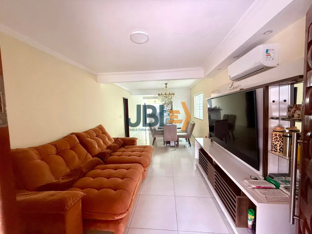 Casa, 3 quartos, 171 m² - Foto 3