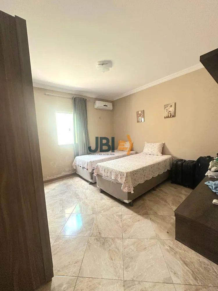 Casa, 5 quartos, 700 m² - Foto 2