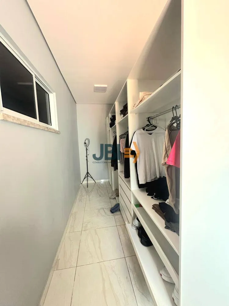 Casa, 5 quartos, 700 m² - Foto 9
