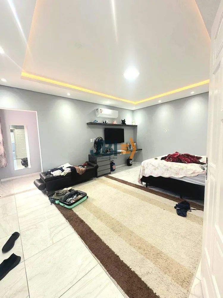 Casa, 5 quartos, 700 m² - Foto 15