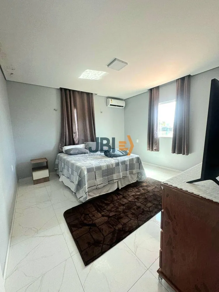 Casa, 5 quartos, 700 m² - Foto 5