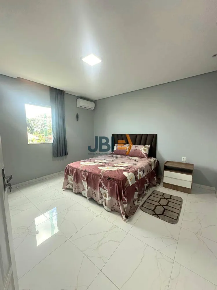 Casa, 5 quartos, 700 m² - Foto 7