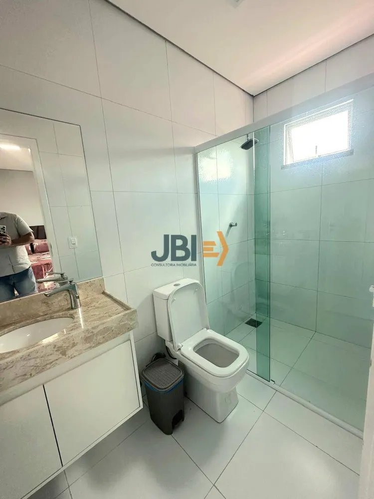 Casa, 5 quartos, 700 m² - Foto 12