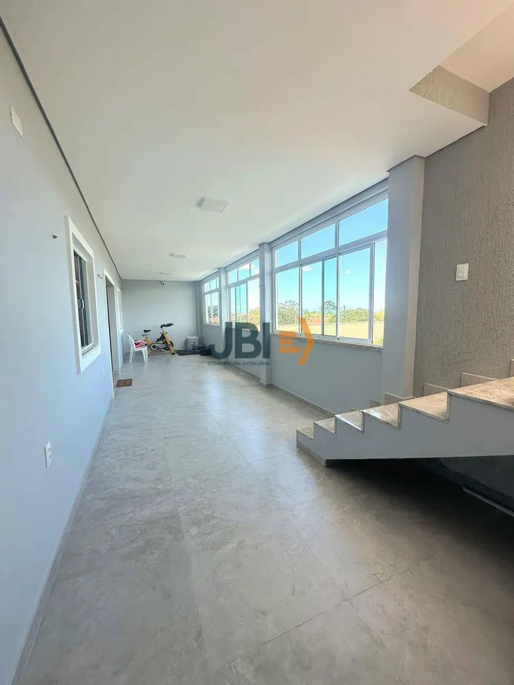 Casa, 5 quartos, 700 m² - Foto 10