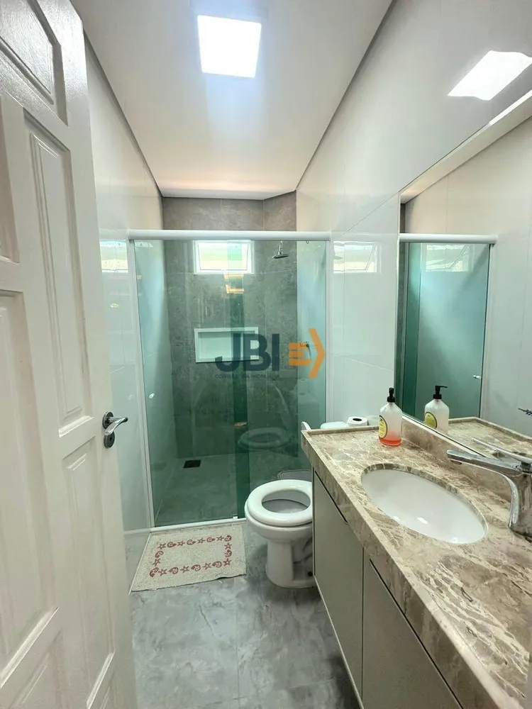 Casa, 5 quartos, 700 m² - Foto 16