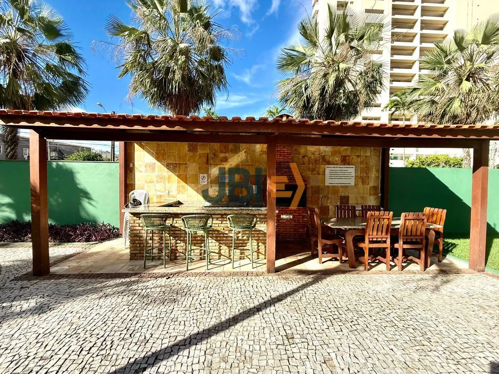 Apartamento, 3 quartos, 78 m² - Foto 9