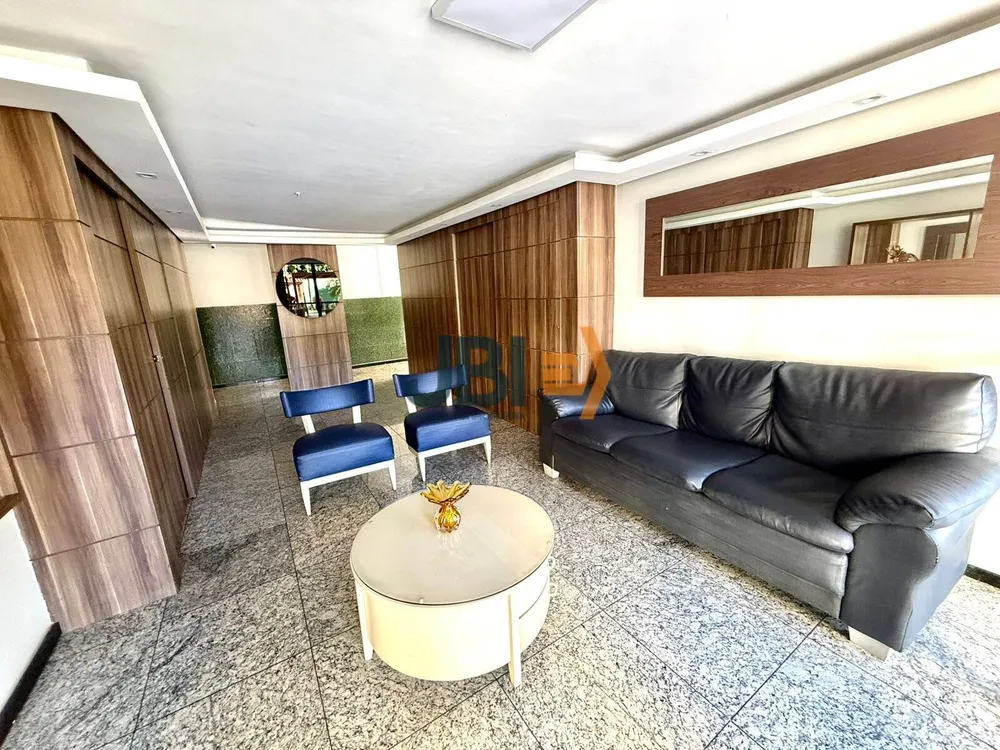 Apartamento, 3 quartos, 78 m² - Foto 11