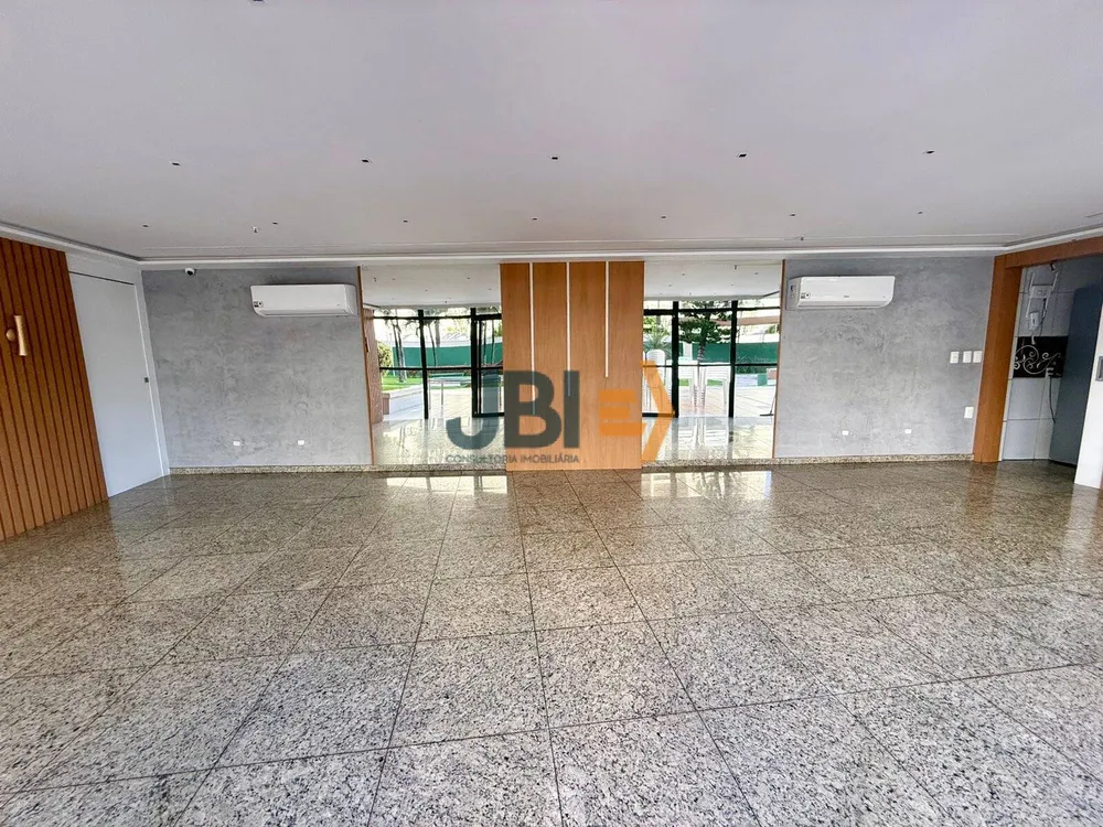 Apartamento, 3 quartos, 78 m² - Foto 12