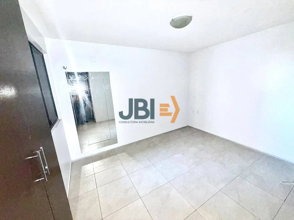 Apartamento, 3 quartos, 78 m² - Foto 7