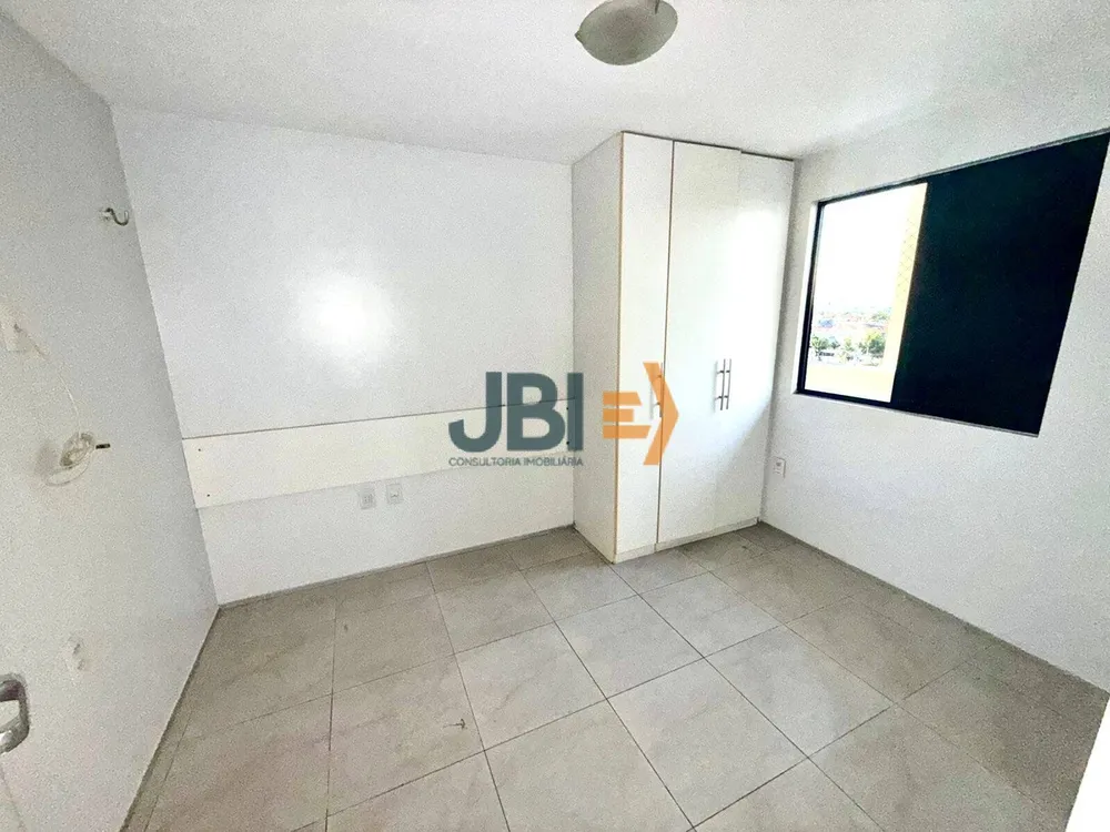 Apartamento, 3 quartos, 78 m² - Foto 3