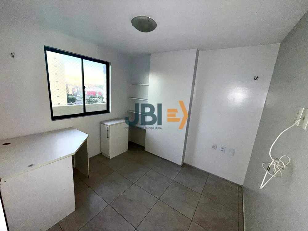 Apartamento, 3 quartos, 78 m² - Foto 5