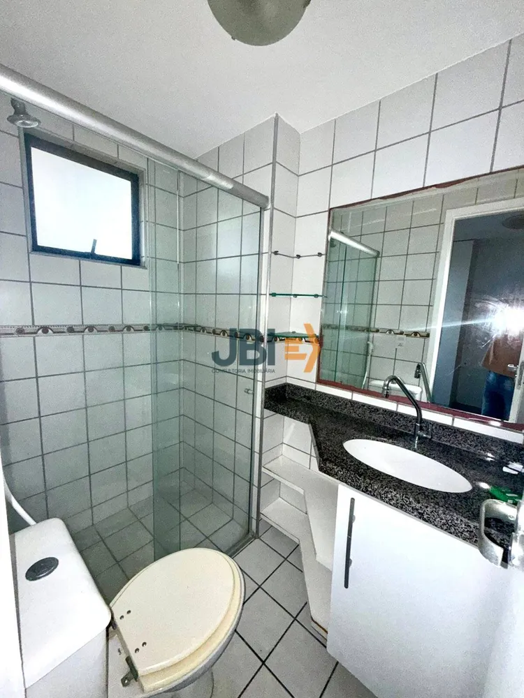 Apartamento, 3 quartos, 78 m² - Foto 6