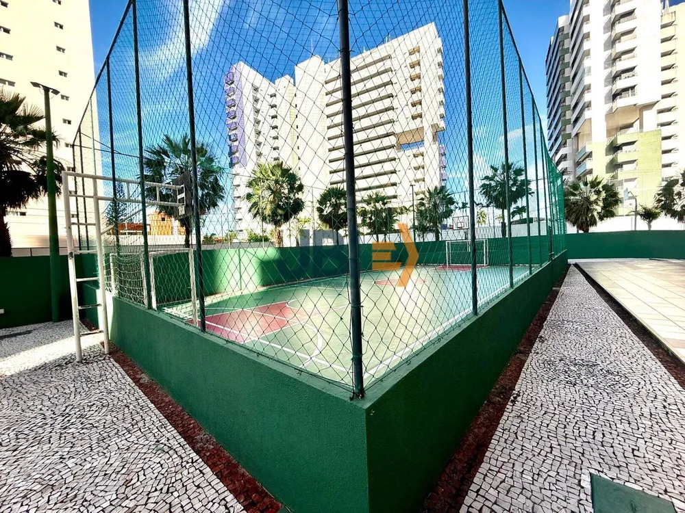 Apartamento, 3 quartos, 78 m² - Foto 10