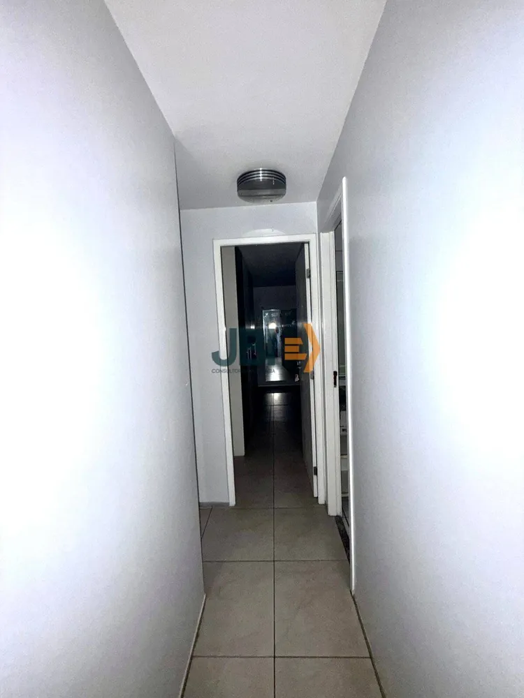 Apartamento, 3 quartos, 78 m² - Foto 4
