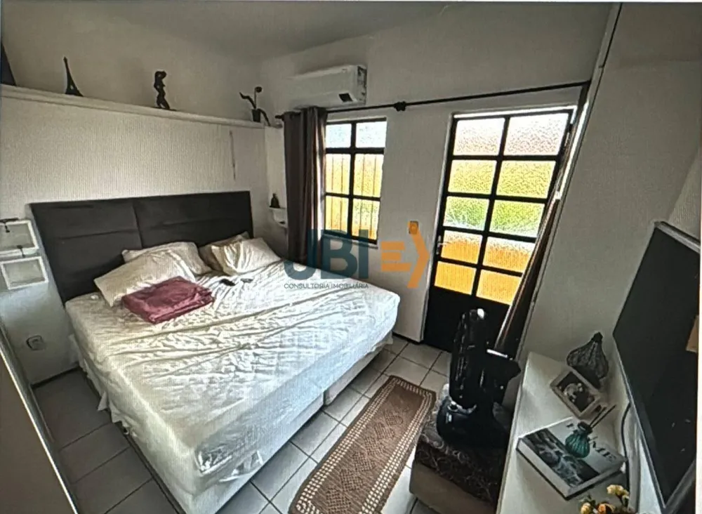 Casa de Condomínio, 2 quartos - Foto 3
