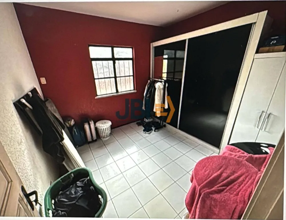 Casa de Condomínio, 2 quartos - Foto 7