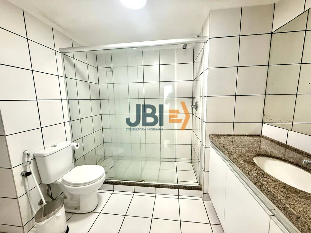 Flat/Apart Hotel, 1 quarto, 50 m² - Foto 15