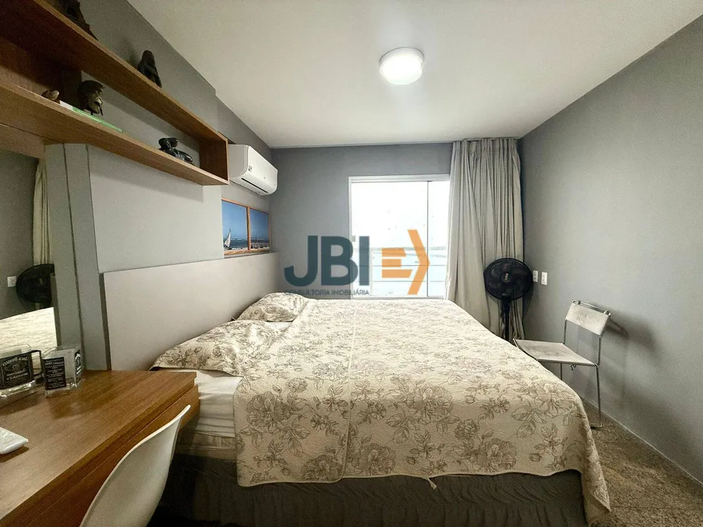 Flat/Apart Hotel, 1 quarto, 50 m² - Foto 8