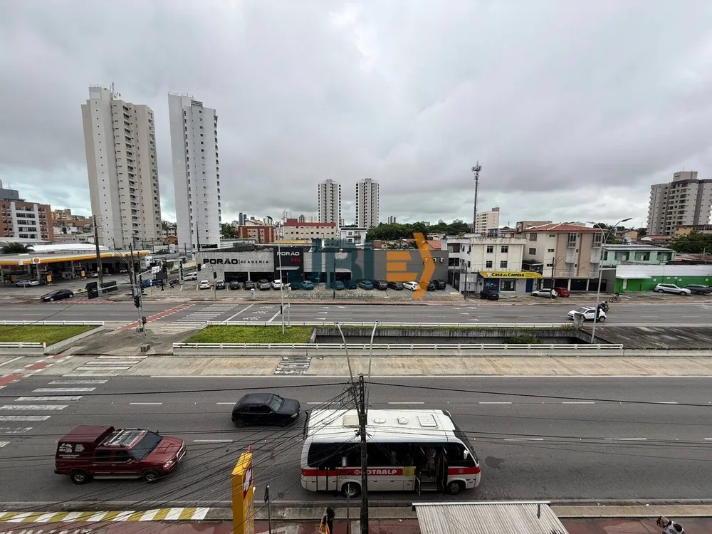 Apartamento, 3 quartos, 126 m² - Foto 5