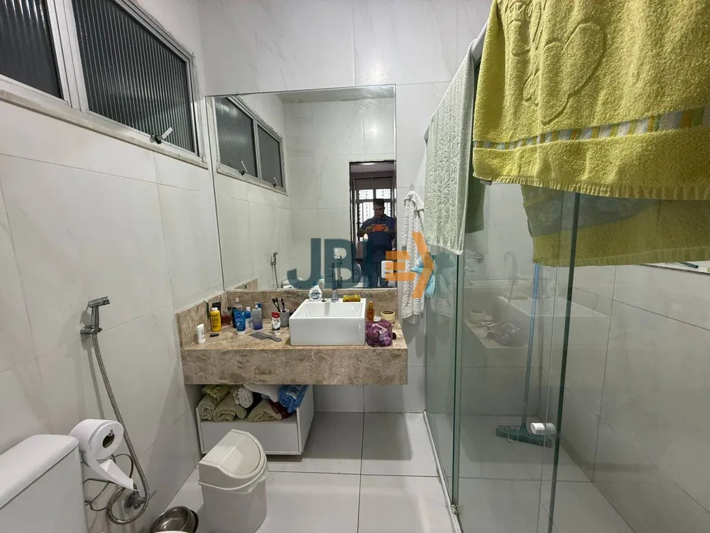 Apartamento, 3 quartos, 126 m² - Foto 6