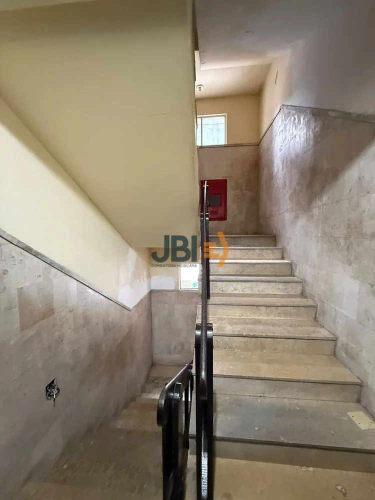 Apartamento, 3 quartos, 126 m² - Foto 11