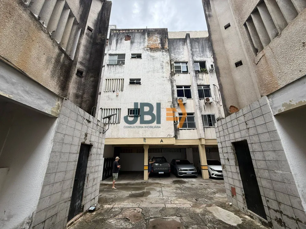 Apartamento, 3 quartos, 126 m² - Foto 12