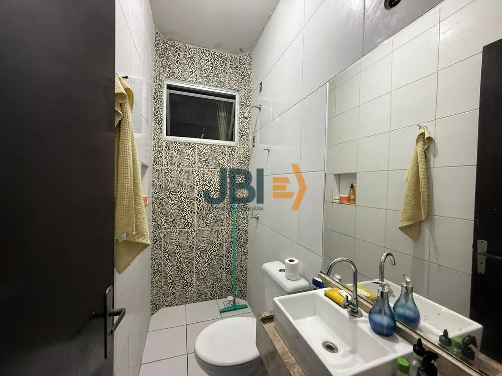 Apartamento, 3 quartos, 126 m² - Foto 7